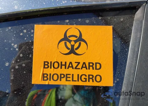 2014 Nissan Maxima 3.5 Sv from USA, damaged, VIN 1N4AA5AP4EC483062